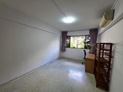 Blk 234 Jurong East Street 21 (Jurong East), HDB 5 Rooms #634637891